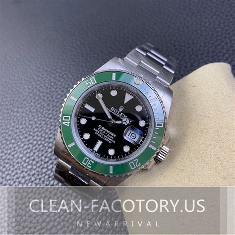 rolex submariner. ...|Rolex Submariner official website.